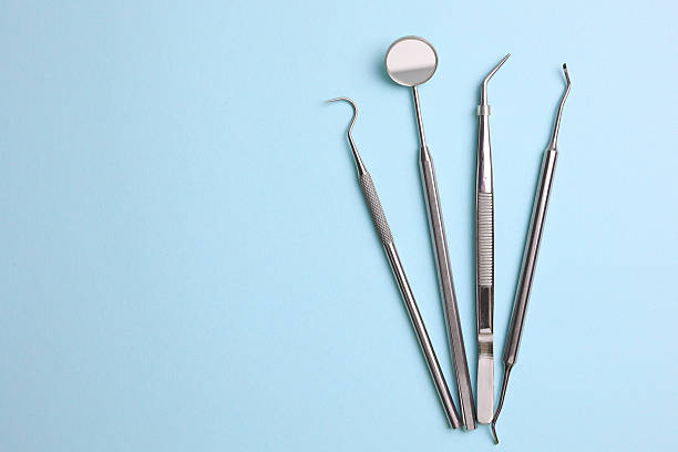 Top rated local Dental specialists in Richmond, IN